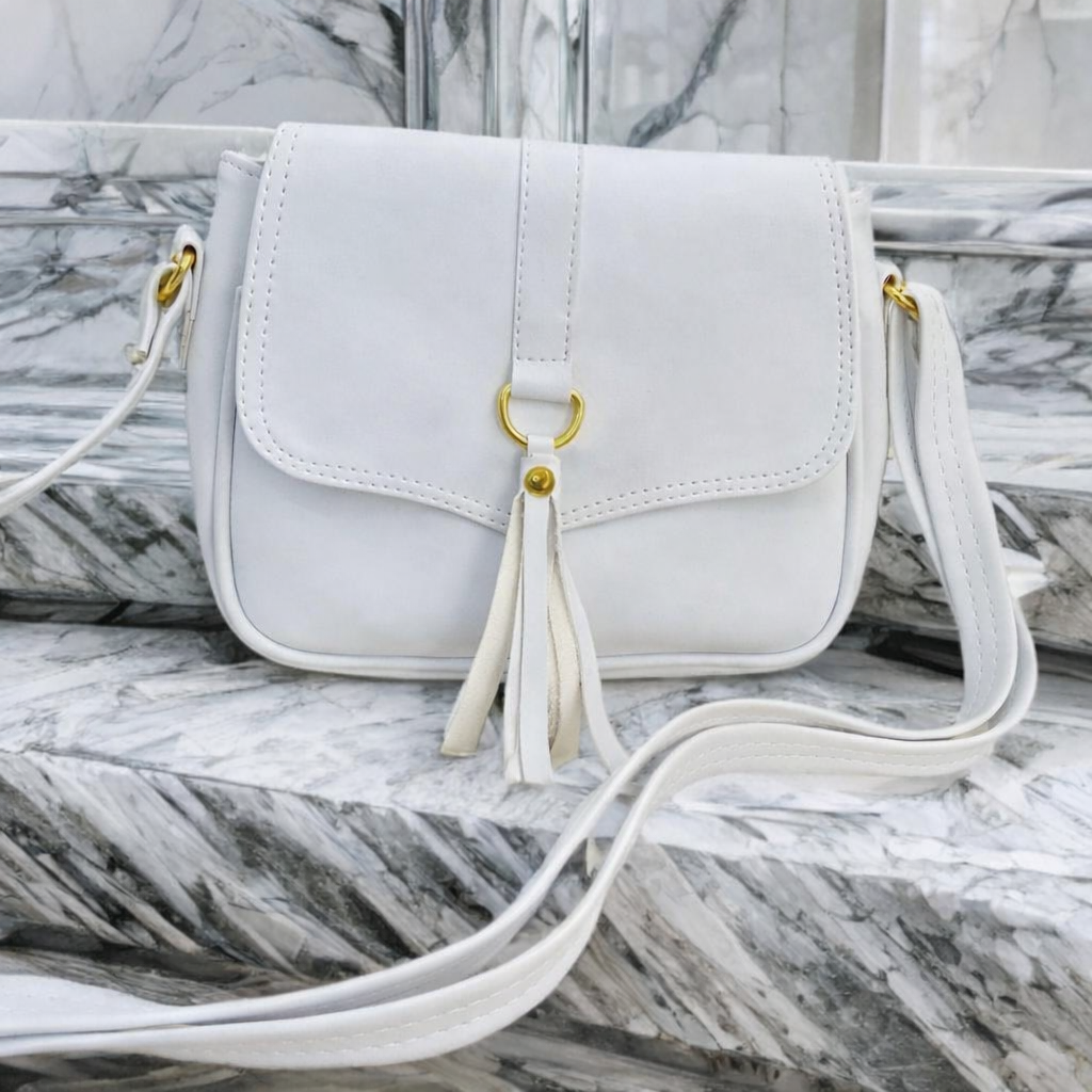 Bolso Vélez