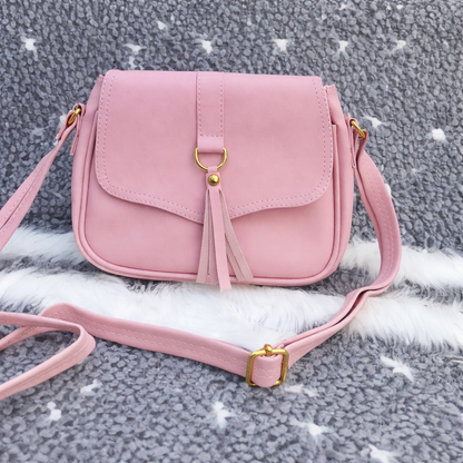 Bolso Vélez