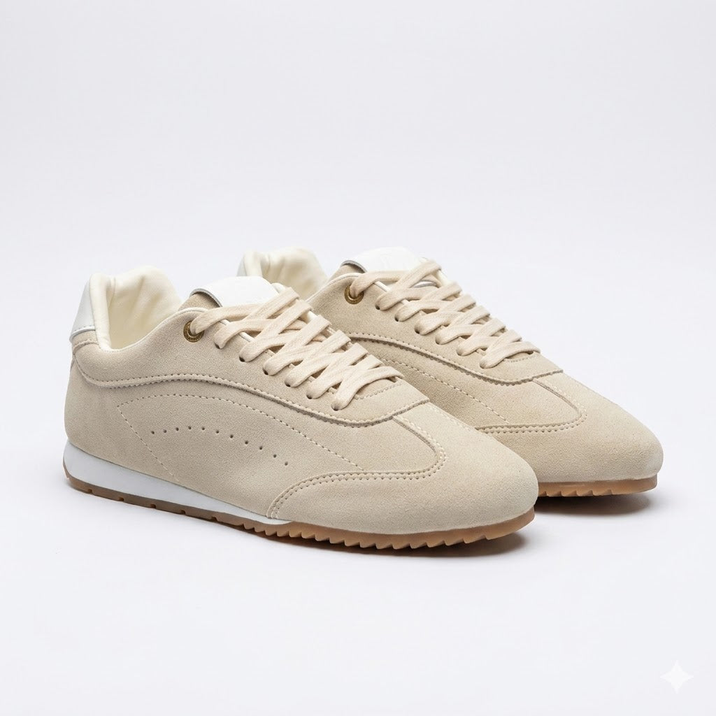 LUNA COMFORT PREMIUM