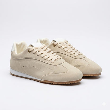 LUNA COMFORT PREMIUM