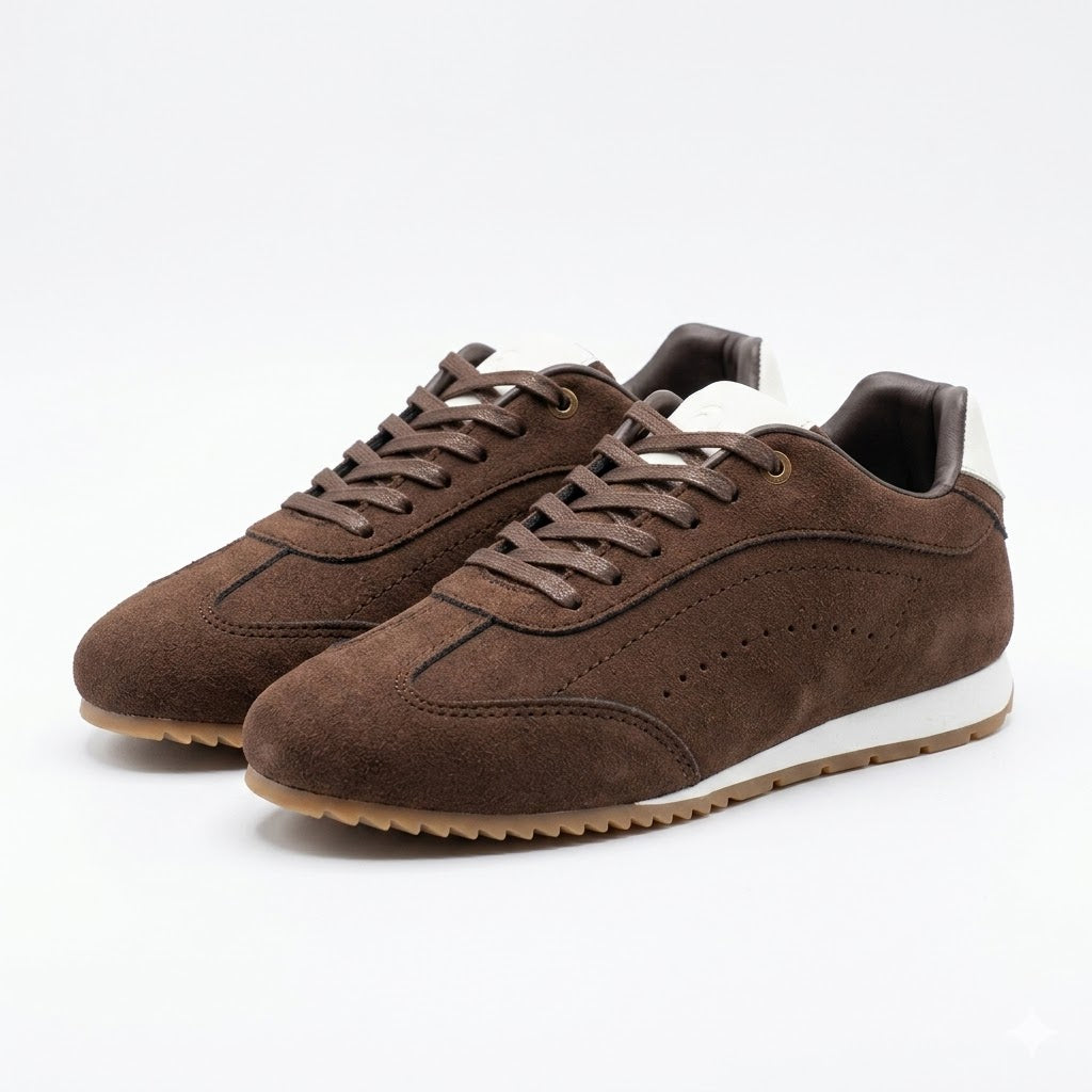 LUNA COMFORT PREMIUM