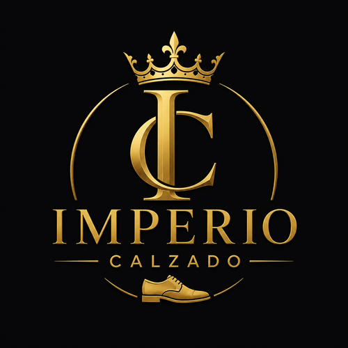 Imperio Calzado
