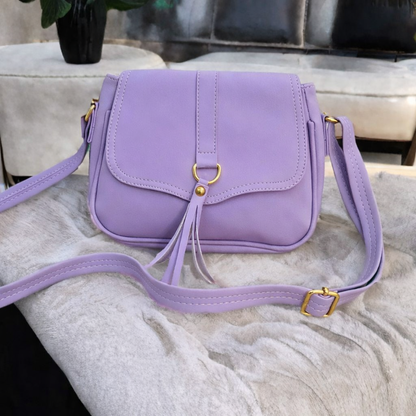 Bolso Vélez