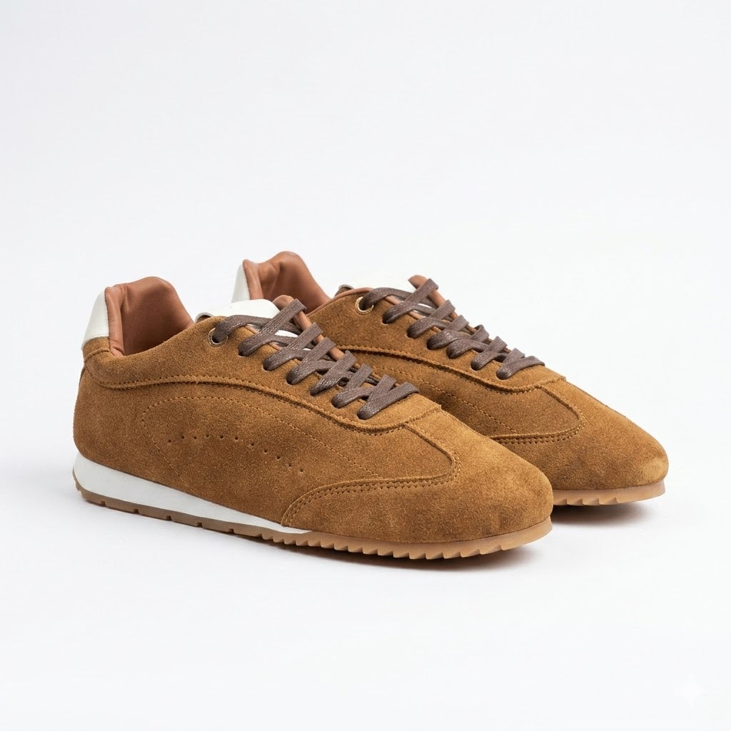 LUNA COMFORT PREMIUM