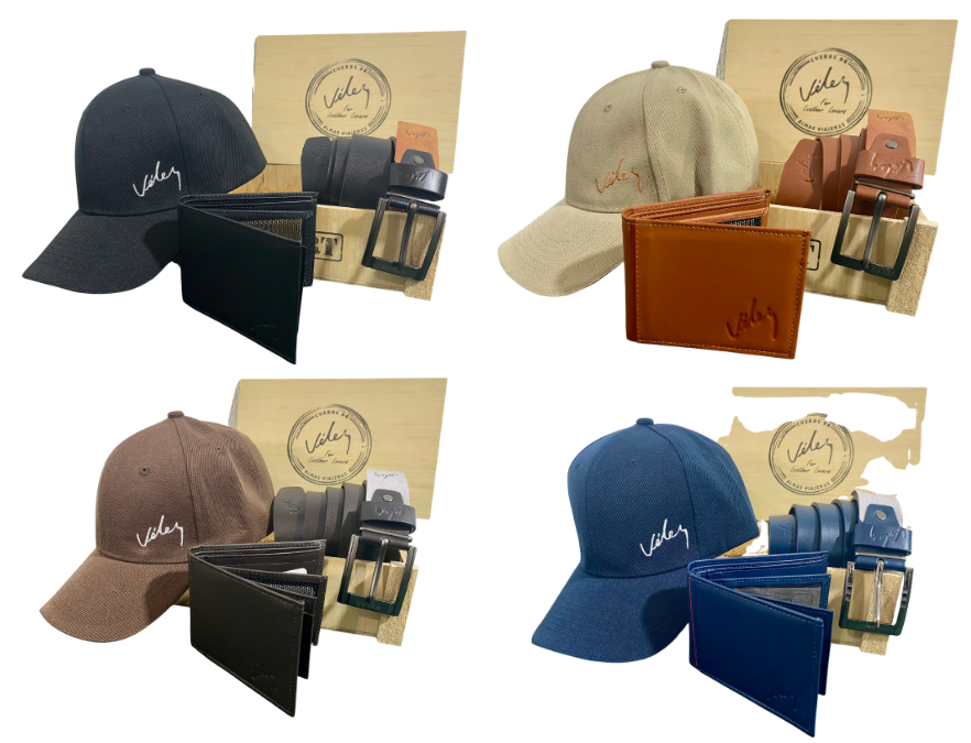 Mastershop Product Image