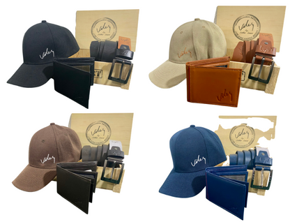 Mastershop Product Image